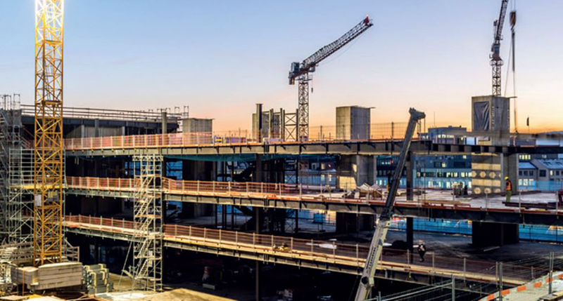 TP_Construction-Batiment